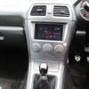subaru impreza 2006 CFJ9417249 image 4