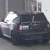 mini mini-others 2013 -BMW--BMW Mini ZF16-0T349470---BMW--BMW Mini ZF16-0T349470- image 2