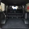 toyota hiace-van 2022 -TOYOTA 【岡山 400ﾅ9644】--Hiace Van 3BF-TRH200V--TRH200V-0357622---TOYOTA 【岡山 400ﾅ9644】--Hiace Van 3BF-TRH200V--TRH200V-0357622- image 5