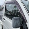 daihatsu hijet-truck 2003 -DAIHATSU--Hijet Truck TE-S210P--S210P-0192652---DAIHATSU--Hijet Truck TE-S210P--S210P-0192652- image 8