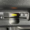 honda n-box 2019 -HONDA--N BOX DBA-JF3--JF3-2106272---HONDA--N BOX DBA-JF3--JF3-2106272- image 8