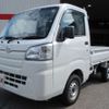 daihatsu hijet-truck 2019 -DAIHATSU--Hijet Truck EBD-S500P--S500P-0098622---DAIHATSU--Hijet Truck EBD-S500P--S500P-0098622- image 29