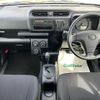 toyota probox-van 2020 CFJ1651157 image 16