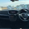 suzuki wagon-r 2013 -SUZUKI--Wagon R MH34S--254265---SUZUKI--Wagon R MH34S--254265- image 11