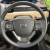 honda freed 2017 -HONDA 【名変中 】--Freed GB5--1059409---HONDA 【名変中 】--Freed GB5--1059409- image 18