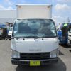 isuzu elf-truck 2014 GOO_NET_EXCHANGE_0540197A30250726W004 image 2