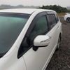 honda odyssey 2010 -HONDA--Odyssey DBA-RB3--RB3-1113020---HONDA--Odyssey DBA-RB3--RB3-1113020- image 9