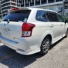 toyota corolla-fielder 2014 -TOYOTA--Corolla Fielder DBA-NZE161G--NZE161G-7094693---TOYOTA--Corolla Fielder DBA-NZE161G--NZE161G-7094693- image 8