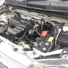 suzuki alto 2015 CFJ1826119 image 30