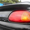 suzuki cappuccino 1994 GOO_JP_700056091530250711001 image 58