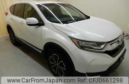 honda cr-v 2022 quick_quick_6BA-RW2_1300228