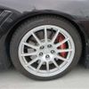 mitsubishi lancer 2008 -MITSUBISHI 【福島 301】--Lancer CZ4A--CZ4A-0100708---MITSUBISHI 【福島 301】--Lancer CZ4A--CZ4A-0100708- image 21