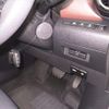 nissan kix 2022 -NISSAN--KIX RP15-001353---NISSAN--KIX RP15-001353- image 9