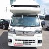 daihatsu hijet-truck 2025 CFJ1646338 image 12