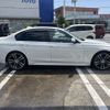 bmw 3-series 2018 -BMW--BMW 3 Series DBA-8A20--WBA8A12080EJ43233---BMW--BMW 3 Series DBA-8A20--WBA8A12080EJ43233- image 6