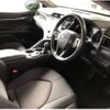 toyota camry 2018 quick_quick_DAA-AXVH70_AXVH70-1031076 image 4