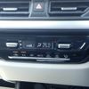 suzuki swift 2023 -SUZUKI--Swift 5AA-ZDEDS--ZDEDS-100244---SUZUKI--Swift 5AA-ZDEDS--ZDEDS-100244- image 16