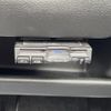 nissan dayz 2018 CFJ1537973 image 6