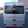 nissan clipper-van 2021 -NISSAN--Clipper Van HBD-DR17V--DR17V-470365---NISSAN--Clipper Van HBD-DR17V--DR17V-470365- image 18