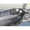 mitsubishi-fuso canter 2015 GOO_NET_EXCHANGE_0520258A30250529W001 image 13