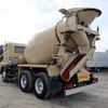 mitsubishi-fuso super-great 2007 -MITSUBISHI--Super Great PJ-FV50JX--FV50JX-541123---MITSUBISHI--Super Great PJ-FV50JX--FV50JX-541123- image 4