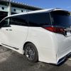 toyota alphard 2024 quick_quick_3BA-AGH40W_AGH40-0020669 image 2