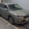 subaru forester 2020 -SUBARU 【山口 301ﾃ7616】--Forester 5AA-SKE--SKE-048952---SUBARU 【山口 301ﾃ7616】--Forester 5AA-SKE--SKE-048952- image 4