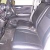 honda n-box 2014 -HONDA 【石川 580ﾓ9512】--N BOX JF1-1454184---HONDA 【石川 580ﾓ9512】--N BOX JF1-1454184- image 5