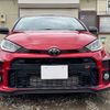 toyota yaris 2022 CFJ1856667 image 25