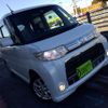 daihatsu tanto 2012 quick_quick_DBA-L375S_L375S-0580768 image 9