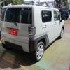 daihatsu taft 2024 -DAIHATSU 【名変中 】--Taft LA900S--0192962---DAIHATSU 【名変中 】--Taft LA900S--0192962- image 17