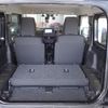 suzuki jimny 2019 -SUZUKI--Jimny 3BA-JB64W--JB64W-121459---SUZUKI--Jimny 3BA-JB64W--JB64W-121459- image 14
