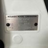 mitsubishi ek-space 2014 -MITSUBISHI--ek Space DBA-B11A--B11A-0007024---MITSUBISHI--ek Space DBA-B11A--B11A-0007024- image 31