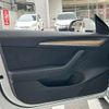 tesla tesla-model3 2021 -TESLA 【名古屋 335ﾄ 860】--Tesla Model3 ZAA-3L13--LRW3F7FA2MC180586---TESLA 【名古屋 335ﾄ 860】--Tesla Model3 ZAA-3L13--LRW3F7FA2MC180586- image 47
