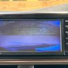 toyota sienta 2016 quick_quick_NHP170G_NHP170-7045897 image 4