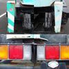 mitsubishi-fuso canter 1999 -MITSUBISHI--Canter KCｰFE567B--FE567B534375---MITSUBISHI--Canter KCｰFE567B--FE567B534375- image 21