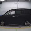 toyota voxy 2012 -TOYOTA 【名古屋 332ﾆ3858】--Voxy DBA-ZRR70W--ZRR70W-0469225---TOYOTA 【名古屋 332ﾆ3858】--Voxy DBA-ZRR70W--ZRR70W-0469225- image 9