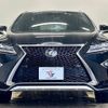 lexus rx 2017 -LEXUS--Lexus RX DBA-AGL20W--AGL20-0006723---LEXUS--Lexus RX DBA-AGL20W--AGL20-0006723- image 12