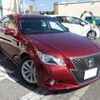 toyota crown 2014 -TOYOTA--Crown DBA-GRS210--GRS210-6001216---TOYOTA--Crown DBA-GRS210--GRS210-6001216- image 32