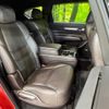 mazda cx-8 2017 -MAZDA--CX-8 3DA-KG2P--KG2P-101912---MAZDA--CX-8 3DA-KG2P--KG2P-101912- image 11