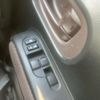 toyota porte 2014 -TOYOTA--Porte DBA-NCP141--NCP141-9132488---TOYOTA--Porte DBA-NCP141--NCP141-9132488- image 24