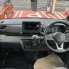mitsubishi delica 2025 CFJ1834603 image 10