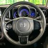 honda n-one 2014 quick_quick_JG1_JG1-1108639 image 10