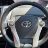 toyota prius-α 2013 quick_quick_ZVW41W_ZVW41W-3275318 image 14