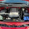 toyota tundra 2008 GOO_NET_EXCHANGE_0207736A30250726W001 image 71