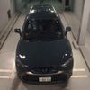 toyota corolla-cross 2024 -TOYOTA 【湘南 330ﾘ4010】--Corolla Cross MXGA10-1001804---TOYOTA 【湘南 330ﾘ4010】--Corolla Cross MXGA10-1001804- image 7