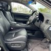 lexus rx 2012 CFJ1844333 image 16