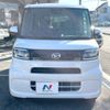 daihatsu tanto 2020 -DAIHATSU--Tanto 6BA-LA650S--LA650S-0112138---DAIHATSU--Tanto 6BA-LA650S--LA650S-0112138- image 12