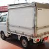 suzuki-carry-truck-2017-3347-car_516217fa-241e-4b61-877e-5cd44286e1c3