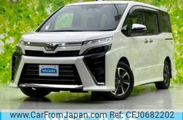 toyota voxy 2020 quick_quick_3BA-ZRR80W_ZRR80-0626415